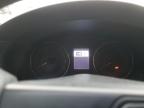 Greenwood, NE에서 판매 중인 2013 Infiniti G37 Base - Front End