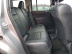Chicago Heights, IL에서 판매 중인 2015 Jeep Patriot Latitude - Front End