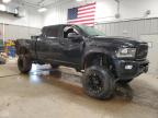 2018 Ram 3500 Laramie for Sale in Casper, WY - Rollover
