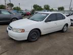 2000 Nissan Altima Xe for Sale in Dyer, IN - All Over