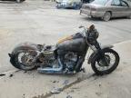 Ellwood City, PA에서 판매 중인 2004 Harley-Davidson Fxd  - Burn