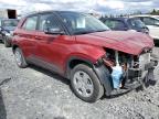 2025 HYUNDAI VENUE SE for sale at Copart QC - MONTREAL