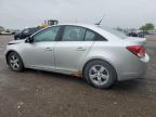 2014 CHEVROLET CRUZE LT for sale at Copart ON - LONDON