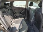 2015 Hyundai Tucson Limited zu verkaufen in West Palm Beach, FL - Mechanical