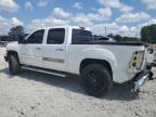 2013 Gmc Sierra C1500 Sle for Sale in Loganville, GA - Rear End