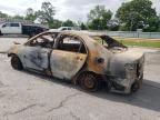 2007 Toyota Corolla Ce for Sale in Rogersville, MO - Burn