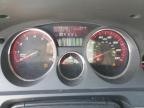 2010 Gmc Acadia Slt-2 for Sale in Houston, TX - Normal Wear