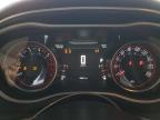 2018 Dodge Challenger R/T 392 للبيع في Phoenix، AZ - Minor Dent/Scratches