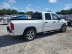 Eight Mile, AL에서 판매 중인 2008 Dodge Ram 1500 St - Front End