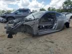 2014 Infiniti Q60 Journey for Sale in Baltimore, MD - Stripped