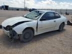 2000 Pontiac Sunfire Se for Sale in Andrews, TX - Front End