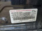 2011 Mitsubishi Outlander Sport Se for Sale in Elgin, IL - Front End