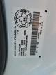 2008 HONDA ODYSSEY TOURING   à vendre chez Copart ON - TORONTO