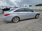 2012 Hyundai Sonata Gls zu verkaufen in Earlington, KY - Water/Flood
