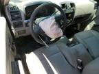 2006 Gmc Canyon    en Venta en Mercedes, TX - Front End