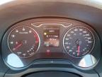 2018 AUDI A3 S LINE for sale at Copart SANDTOFT