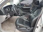 2005 Toyota 4Runner Sr5 na sprzedaż w Indianapolis, IN - Front End