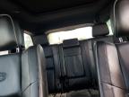 2019 Jeep Grand Cherokee Overland продається в Columbia Station, OH - Front End