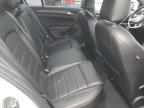 Portland, OR에서 판매 중인 2020 Volkswagen Gti S - Mechanical