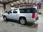 2011 Gmc Yukon Xl K1500 Slt за продажба в North Billerica, MA - Normal Wear