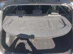 2012 HYUNDAI I30 ACTIVE for sale at Copart EAST KILBRIDE
