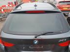 2014 BMW X1 XDRIVE2 for sale at Copart WOLVERHAMPTON