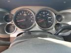 2008 Gmc Sierra C2500 Heavy Duty for Sale in Antelope, CA - Stripped