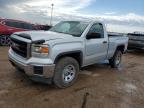 2014 Gmc Sierra K1500 for Sale in Amarillo, TX - Hail