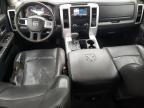 2010 Dodge Ram 1500  продається в Longview, TX - Front End
