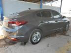 2020 Hyundai Elantra Sel იყიდება Phoenix-ში, AZ - Front End