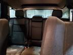 2021 Jeep Grand Cherokee Laredo zu verkaufen in Franklin, WI - All Over