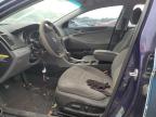 2012 Hyundai Sonata Gls იყიდება Memphis-ში, TN - Front End