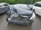 2011 Hyundai Sonata Se zu verkaufen in Glassboro, NJ - Front End