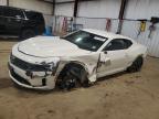 2023 Chevrolet Camaro Ls for Sale in Pennsburg, PA - Front End