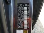 2008 Toyota Prius    იყიდება Sacramento-ში, CA - Rear End