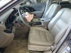 2010 Acura Rl  იყიდება Mocksville-ში, NC - Front End