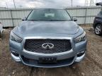 2017 Infiniti Qx60  for Sale in Chicago Heights, IL - All Over
