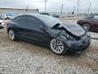 2021 Tesla Model 3  na sprzedaż w Columbus, OH - Front End
