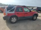 2002 Ford Escape Xlt for Sale in Harleyville, SC - Rear End