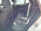 2011 BMW X1 for sale at Copart CASTLEDERMOT - IRELAND