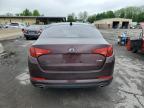 2011 Kia Optima Ex за продажба в Marlboro, NY - Front End