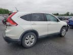2014 Honda Cr-V Exl de vânzare în Grantville, PA - Mechanical