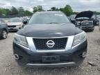 2013 Nissan Pathfinder S for Sale in Madisonville, TN - Rear End