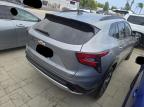2024 Chevrolet Trax 1Lt for Sale in Wilmington, CA - Minor Dent/Scratches