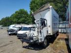 2017 Chevrolet 4500  for Sale in Conway, AR - All Over