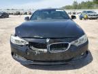 2014 Bmw 428 I for Sale in Harleyville, SC - Front End