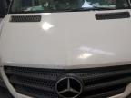 2016 Mercedes-Benz Sprinter 2500 for Sale in Chalfont, PA - Side