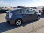2013 Toyota Prius    for Sale in Martinez, CA - Front End