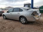 2008 Chevrolet Impala Ls for Sale in Phoenix, AZ - Rear End