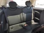 2013 Mini Cooper  for Sale in Tulsa, OK - Front End